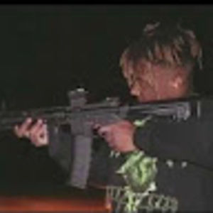 Meet your Posher, Eian